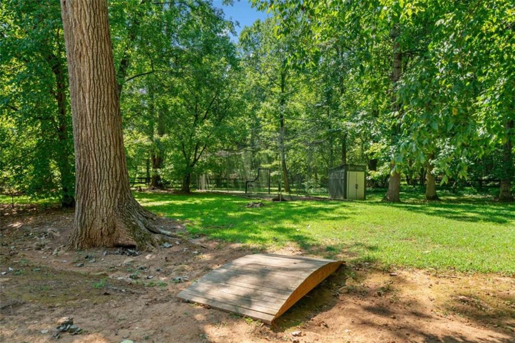 380 Creek Point Milton, GA 30004 - Photo 60 of 74