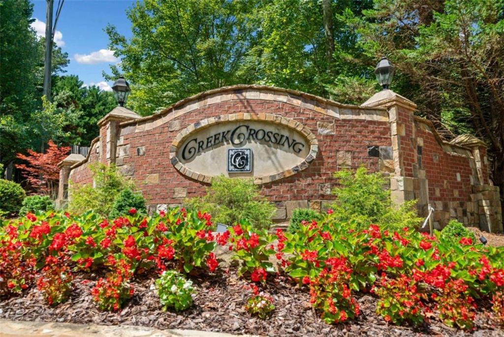 380 Creek Point Milton, GA 30004 - Photo 62 of 74