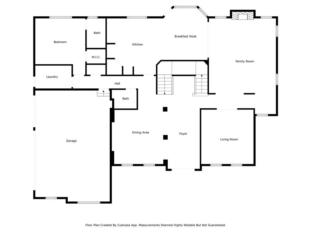 380 Creek Point Milton, GA 30004 - Photo 71 of 74 a picture of a bathroom with a shower