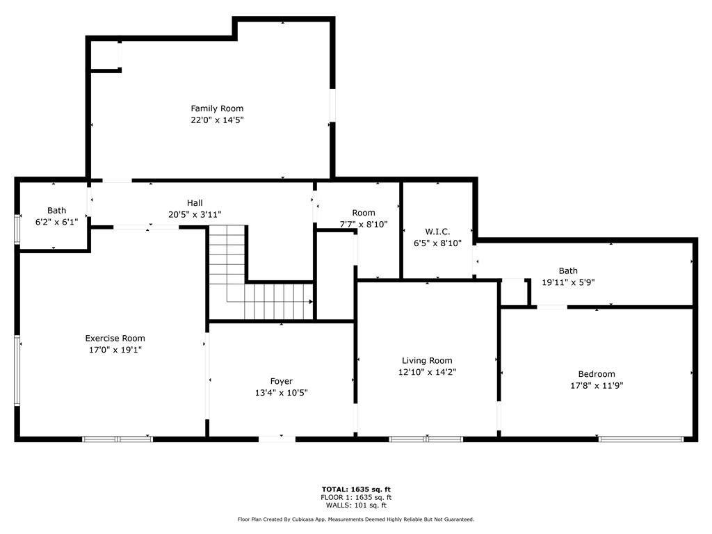 380 Creek Point Milton, GA 30004 - Photo 73 of 74