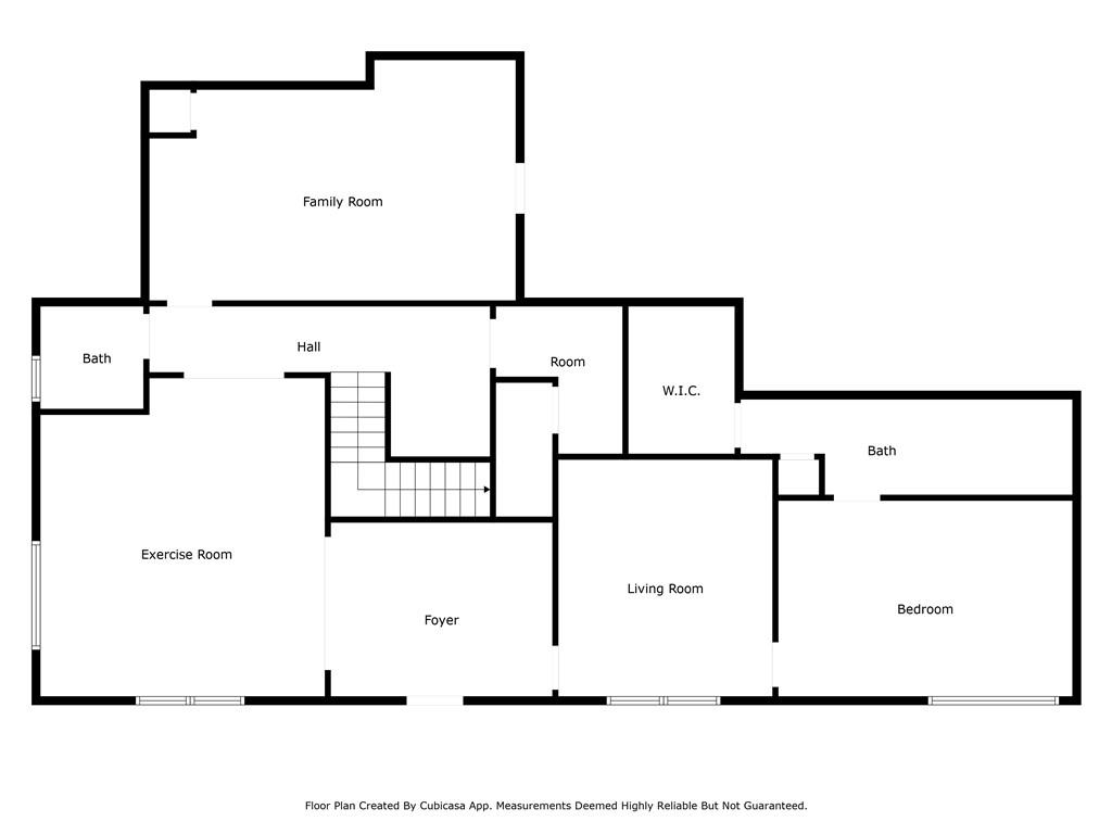 380 Creek Point Milton, GA 30004 - Photo 74 of 74 a picture of a room