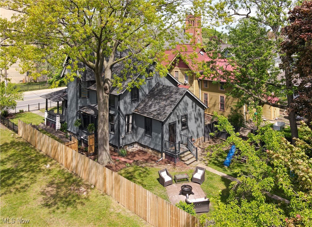 2963 Scranton Road Cleveland, OH 44113 - Photo 32 of 34 Gallery Image 32