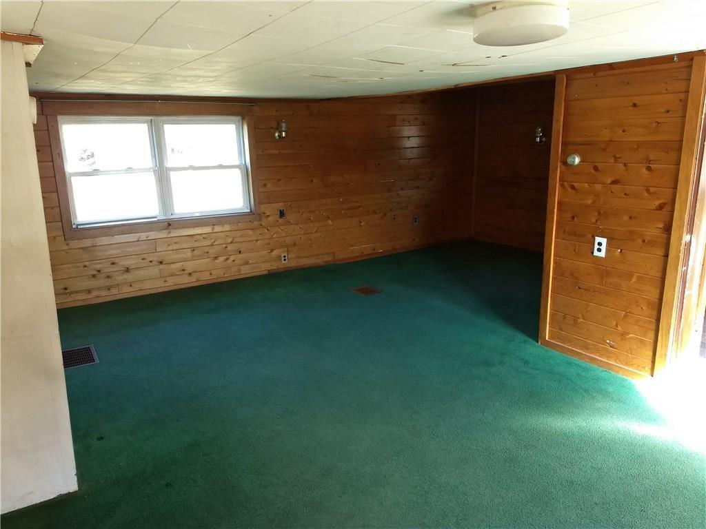 950 Hodgdon Mills Road Linneus, ME 04730 - Photo 12 of 15 Photo