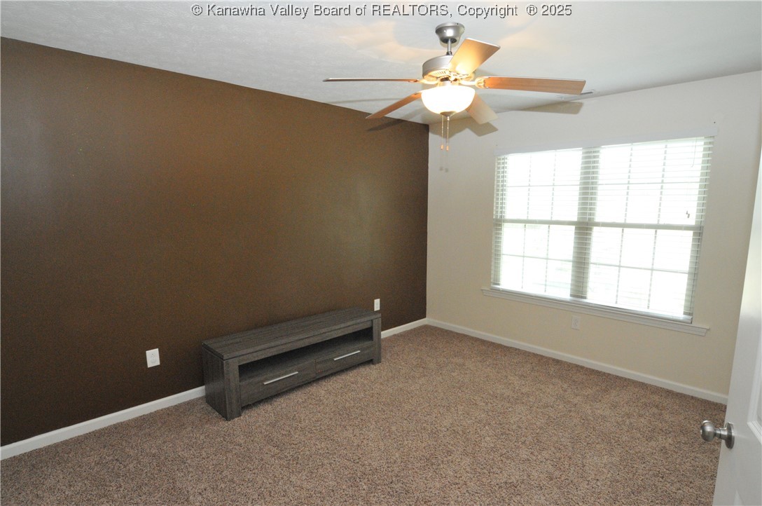 30 Cassidy Drive Winfield, WV 25213 - Photo 36 of 38 Gallery Image 36