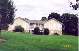 120 Riversound Drive Dayton, TN 37321 - Photo 1 of 8 Primary Photo