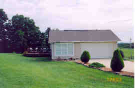 120 Riversound Drive Dayton, TN 37321 - Photo 3 of 8 Additional Photo