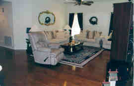 120 Riversound Drive Dayton, TN 37321 - Photo 4 of 8 Additional Photo