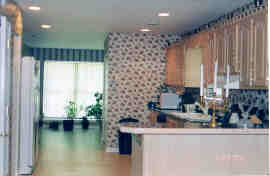 120 Riversound Drive Dayton, TN 37321 - Photo 5 of 8 Additional Photo