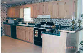 120 Riversound Drive Dayton, TN 37321 - Photo 6 of 8 Additional Photo