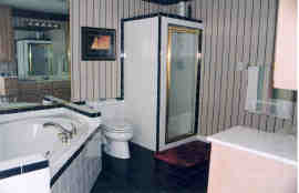 120 Riversound Drive Dayton, TN 37321 - Photo 7 of 8 Additional Photo