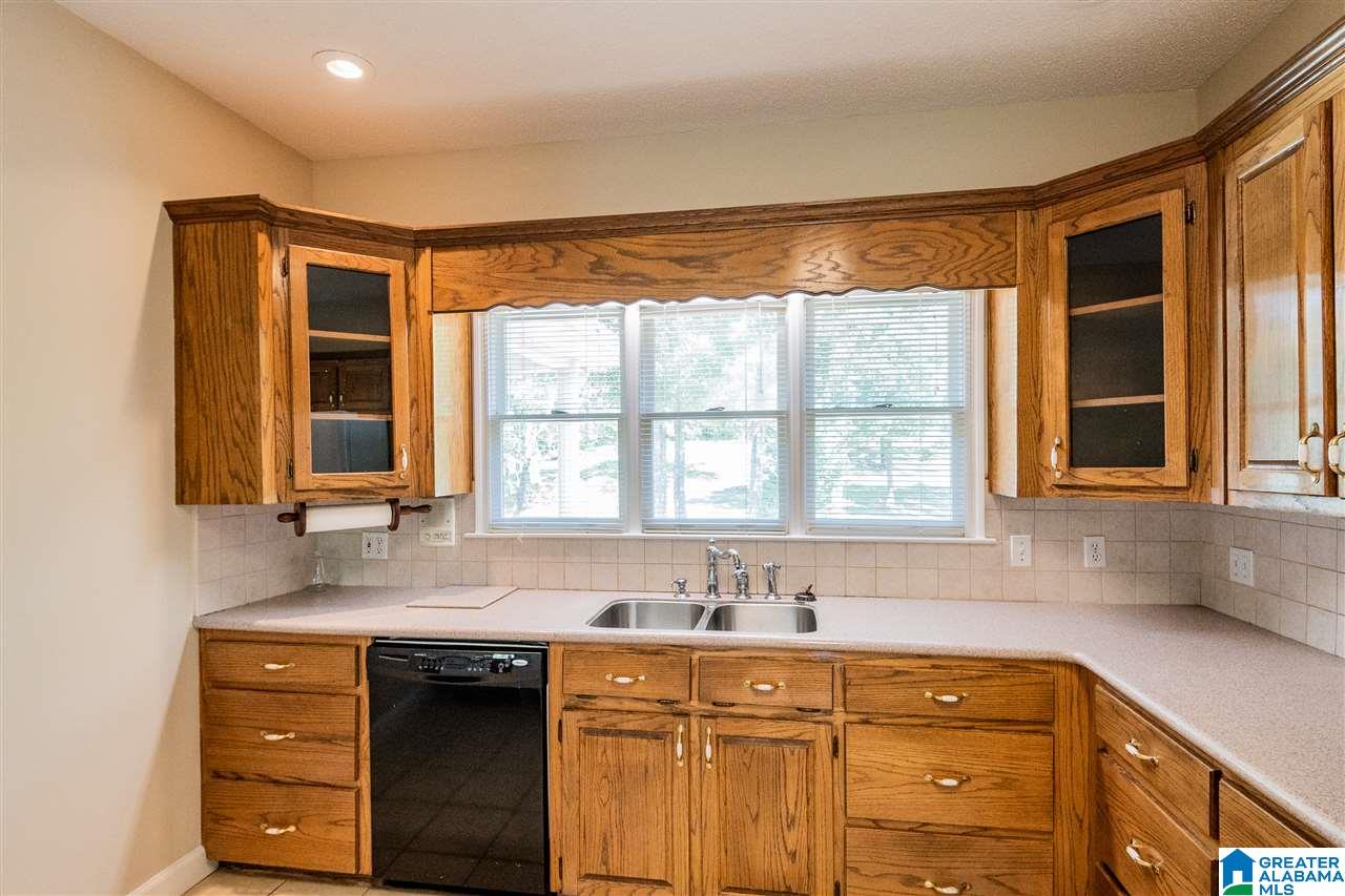 9470 Chelsea Road Columbiana, AL 35051 - Photo 10 of 50