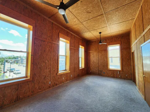 $1,200 | 101 North Jefferson Street, Perry, FL 32347