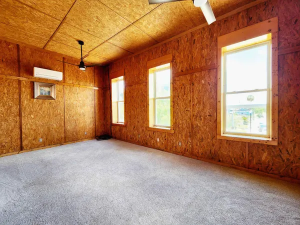 $1,200 | 101 North Jefferson Street, Perry, FL 32347