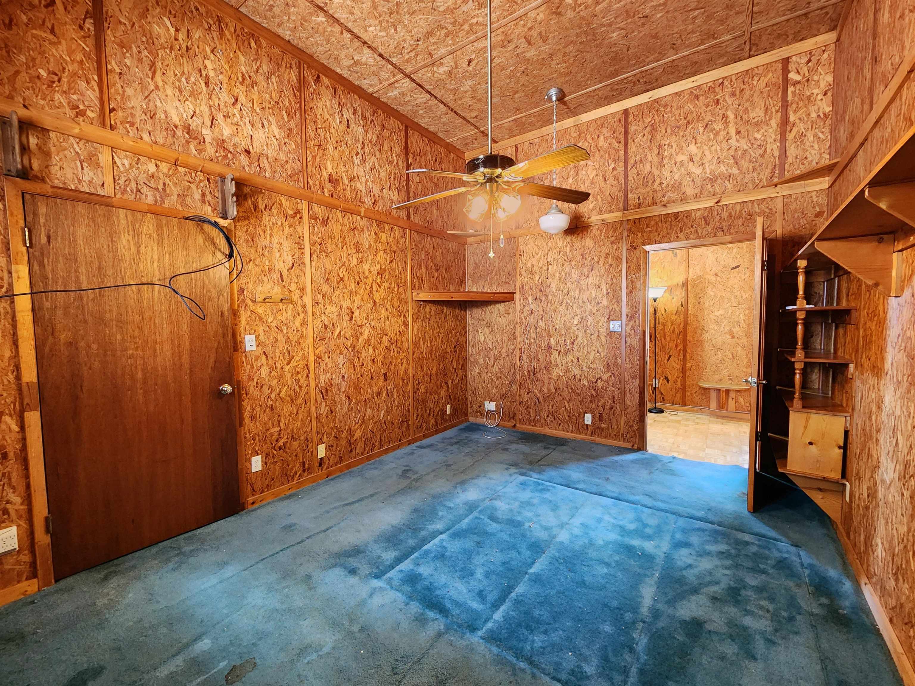 101 North Jefferson Street Perry, FL 32347 - Photo 13 of 21