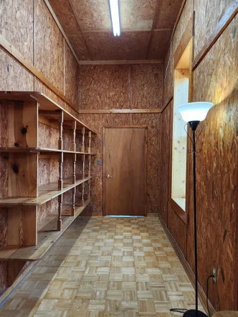 $1,200 | 101 North Jefferson Street, Perry, FL 32347