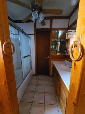 $1,200 | 101 North Jefferson Street, Perry, FL 32347