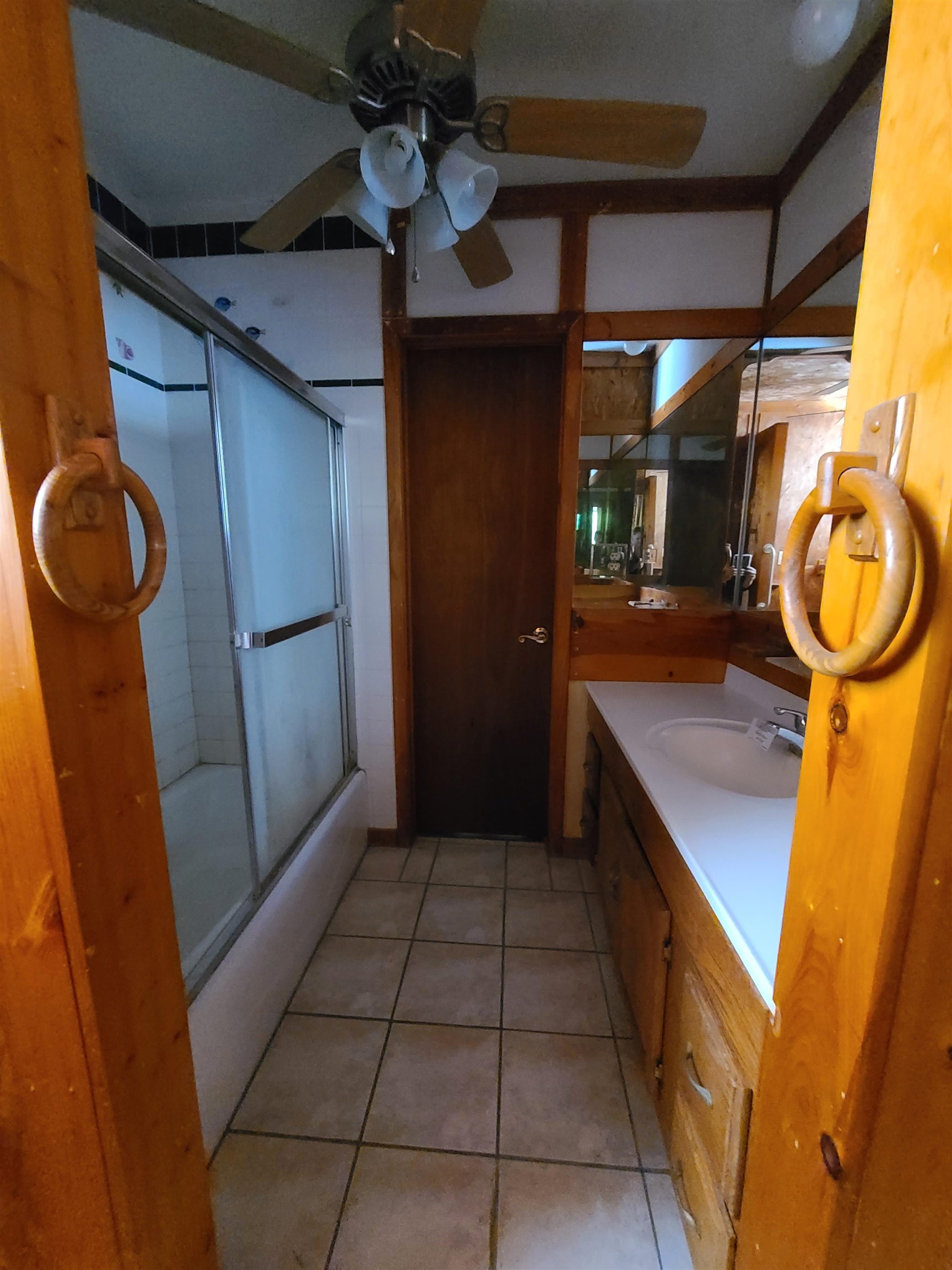 101 North Jefferson Street Perry, FL 32347 - Photo 21 of 21
