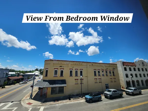 $1,200 | 101 North Jefferson Street, Perry, FL 32347