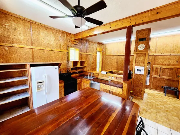 $1,200 | 101 North Jefferson Street, Perry, FL 32347