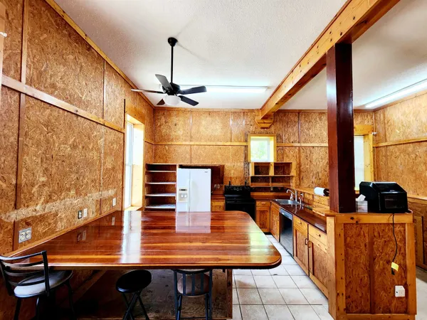 $1,200 | 101 North Jefferson Street, Perry, FL 32347