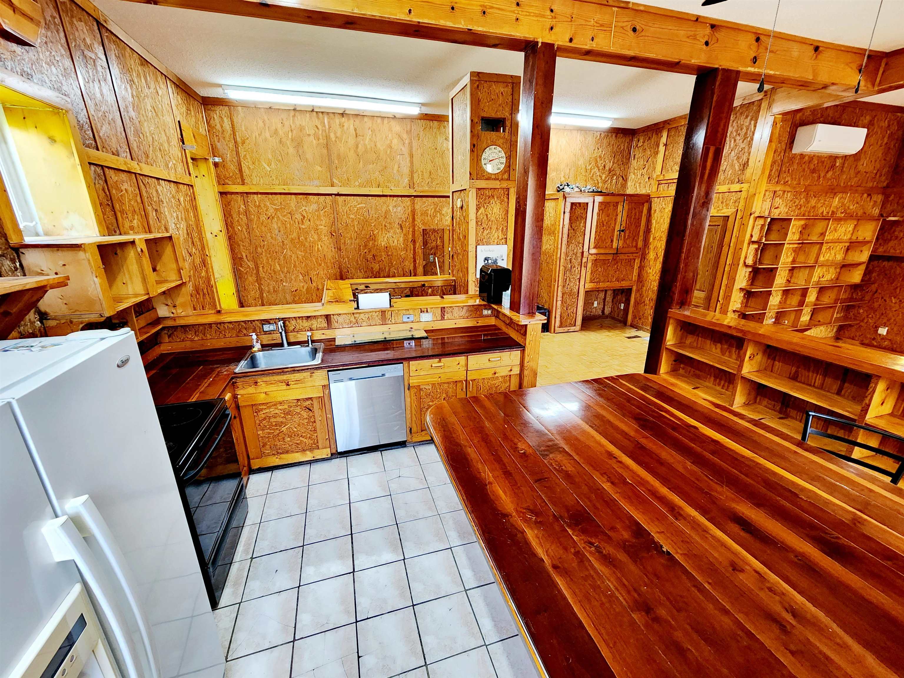 101 North Jefferson Street Perry, FL 32347 - Photo 10 of 21