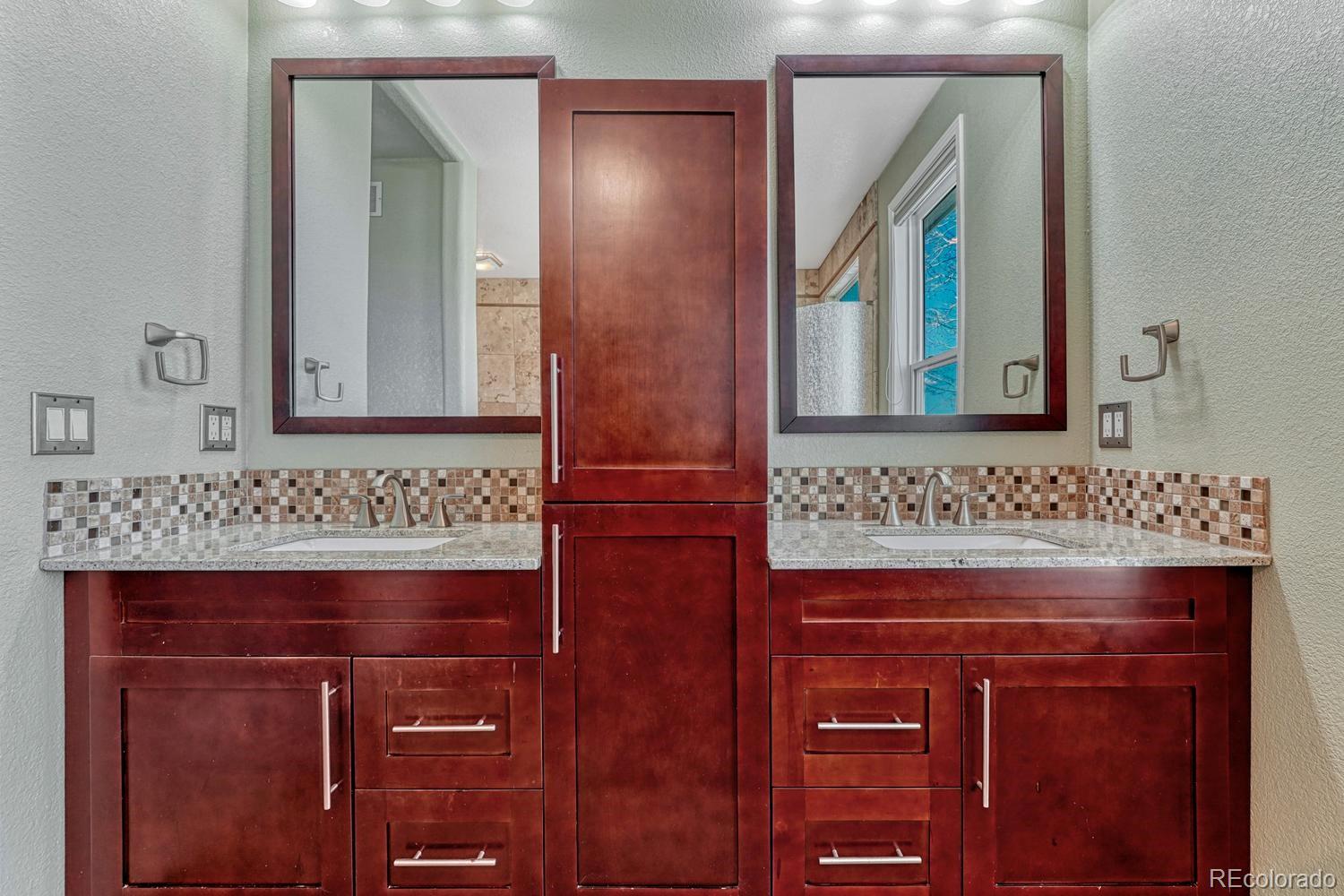 7482 Patrick Trail Elizabeth, CO 80107 - Photo 23 of 50