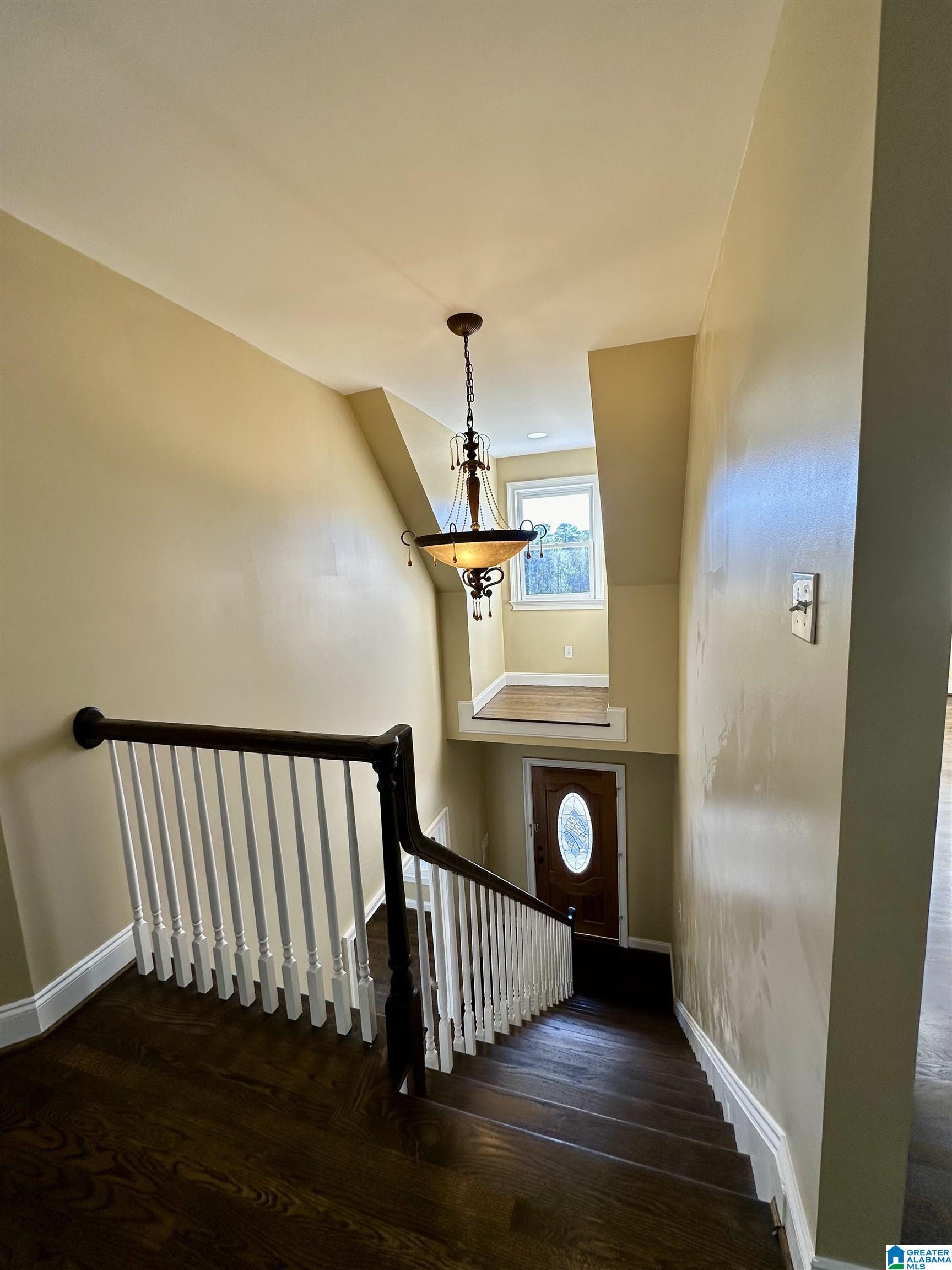 179 Elbert Gallimore Road Hayden, AL 35079 - Photo 23 of 93