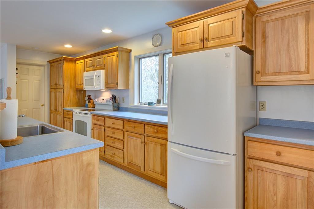 85 Old Mill Road Bristol, ME 04554 - Photo 16 of 35 Photo