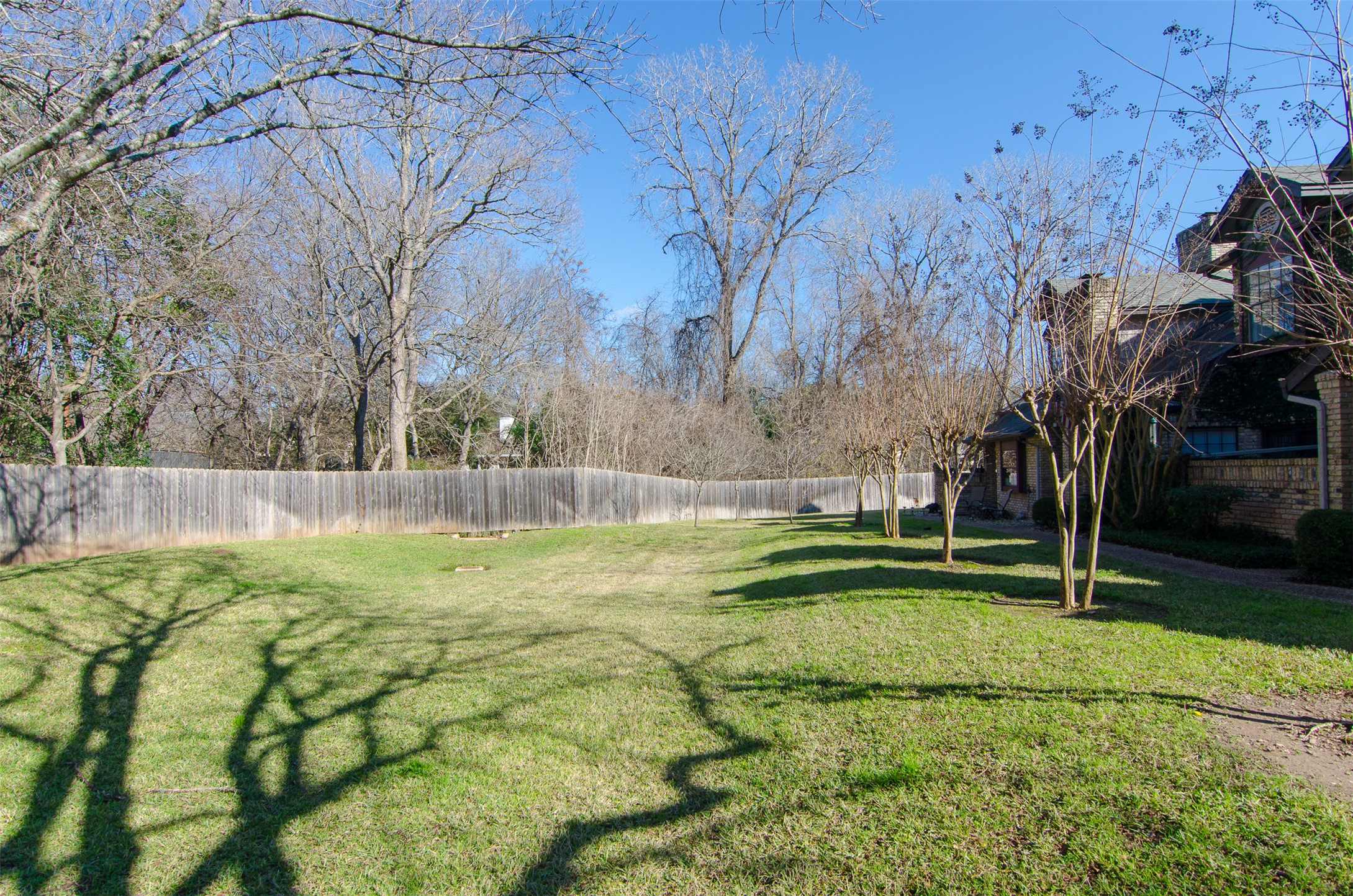 10819 Crown Colony Drive, Unit 38 Austin, TX 78747 - Photo 25 of 28 a view of swimming pool