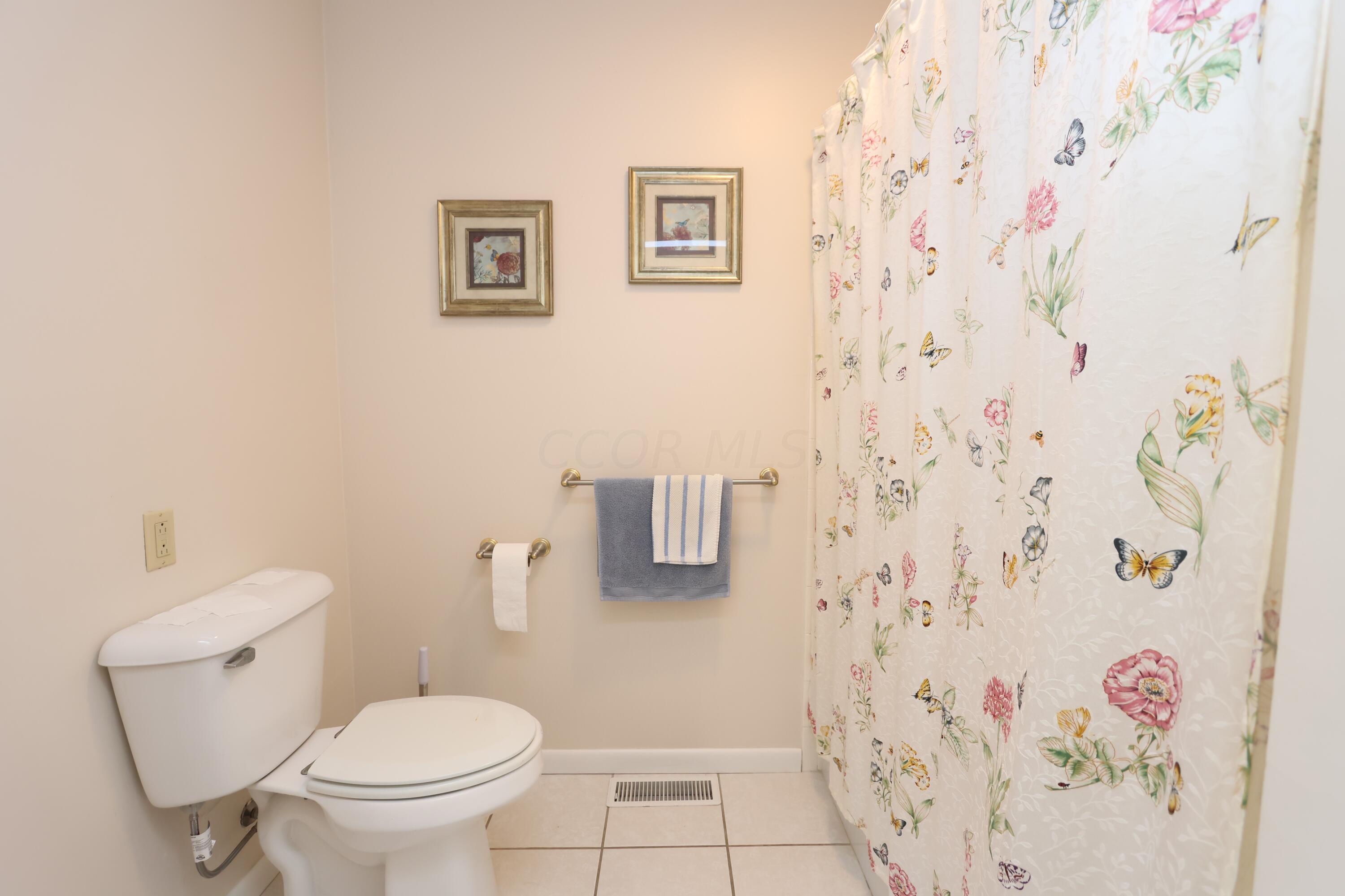 74 Elmridge Road Mansfield, OH 44907 - Photo 34 of 66 027A5452