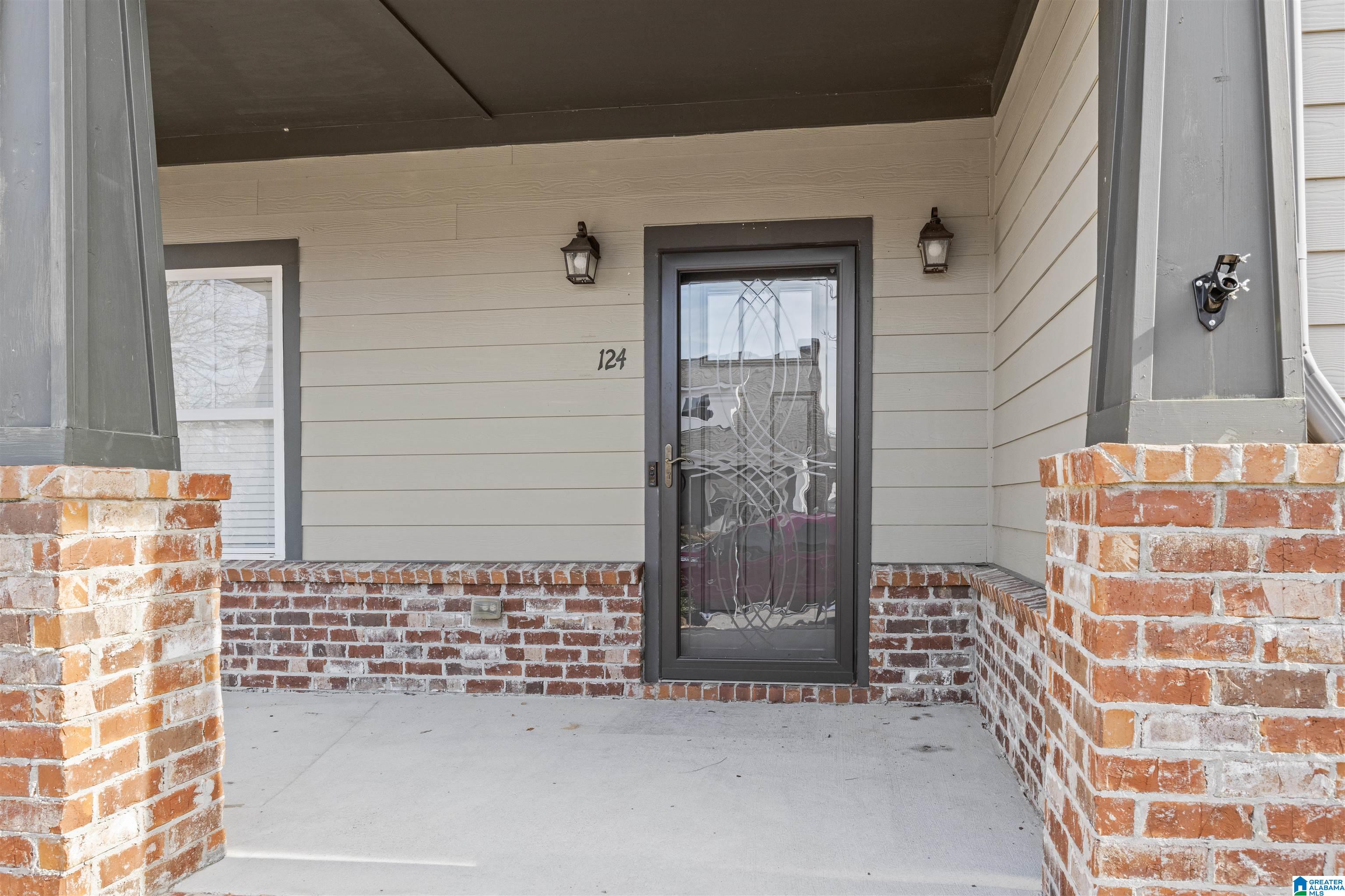 124 White Cottage Road Helena, AL 35080 - Photo 4 of 46