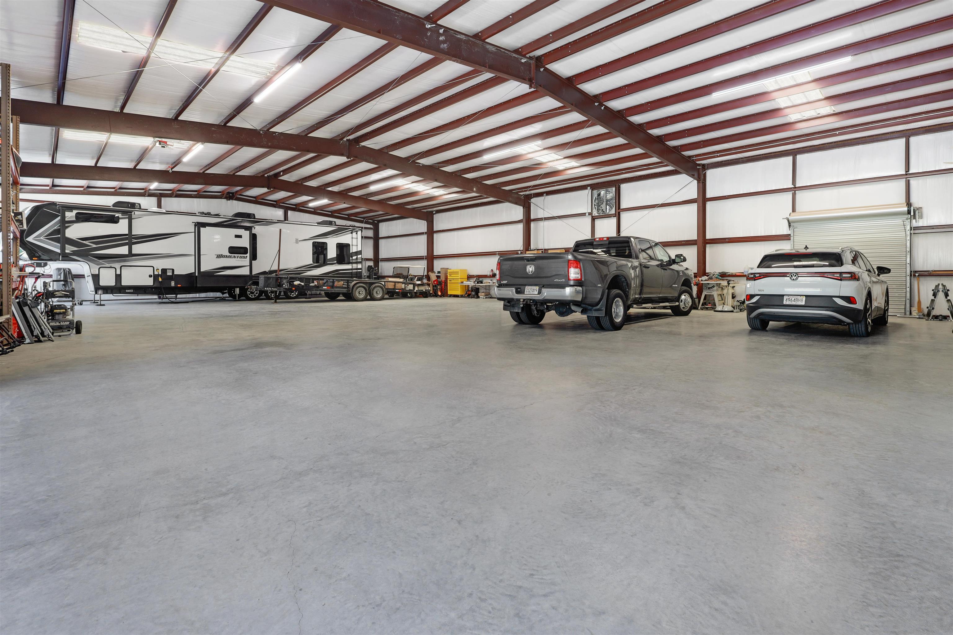 20873 Keller Road Foley, AL 36535 - Photo 2 of 39