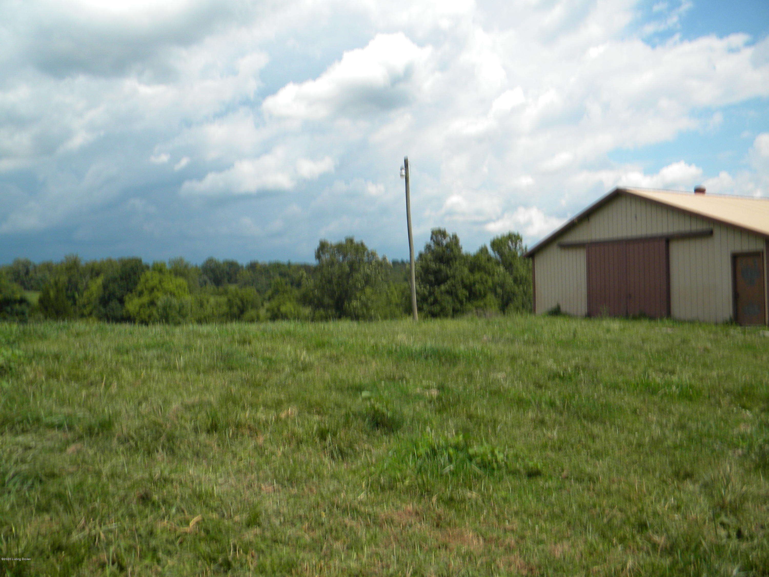 972 Peytona Beach Road Waddy, KY 40076 - Photo 19 of 42 DSCN4714