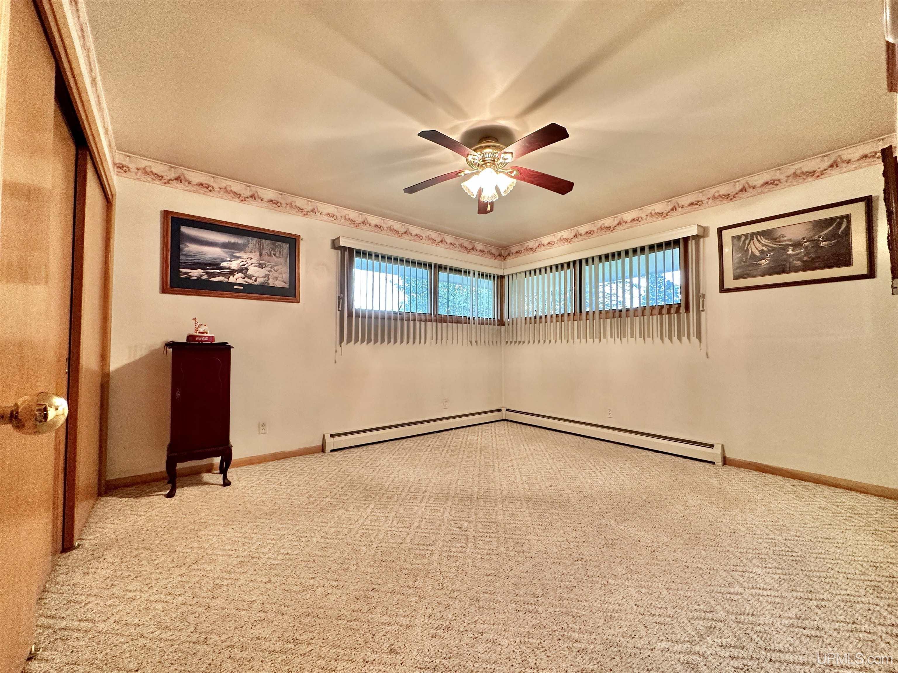 5122 I Road Bark River, MI 49807 - Photo 15 of 73