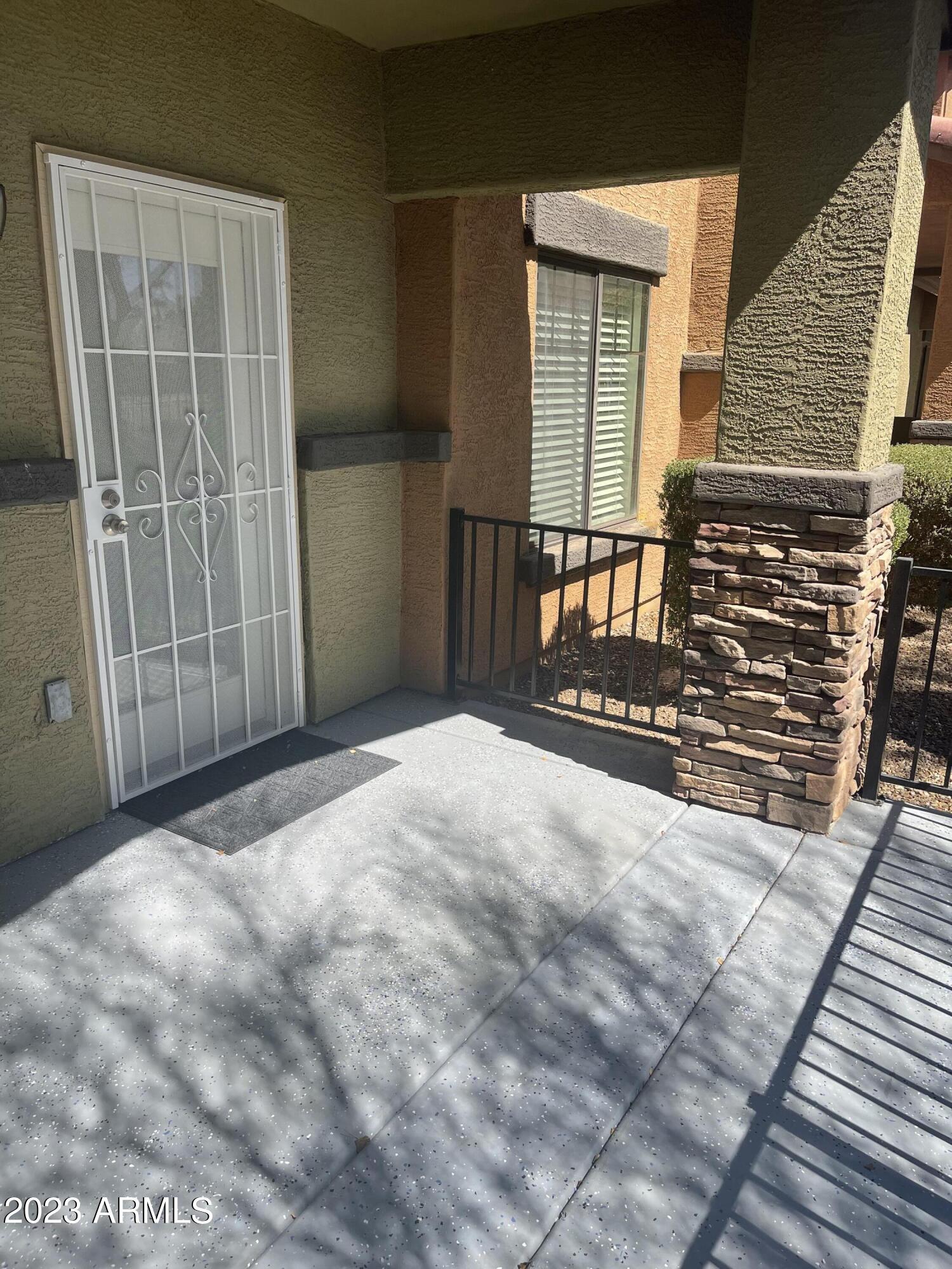 7726 East Baseline Road, Unit 165 Mesa, AZ 85209 - Photo 12 of 15 IMG_2722