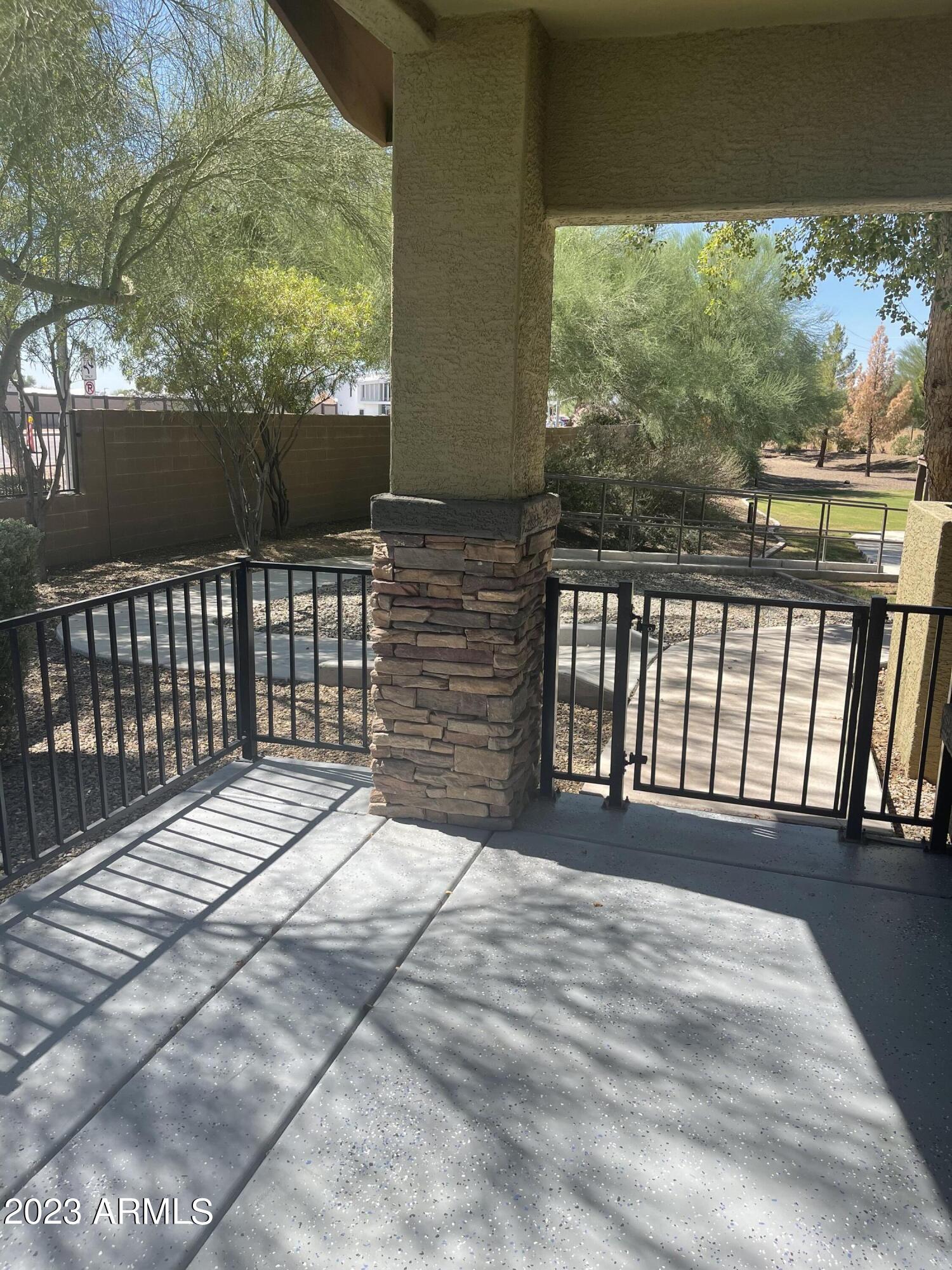 7726 East Baseline Road, Unit 165 Mesa, AZ 85209 - Photo 13 of 15 IMG_2723