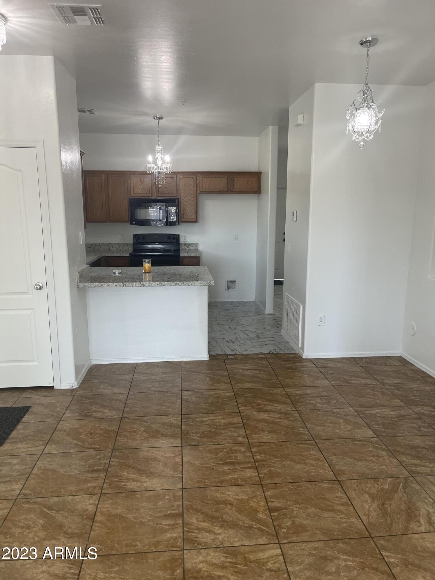 7726 East Baseline Road, Unit 165 Mesa, AZ 85209 - Photo 2 of 15 IMG_2715