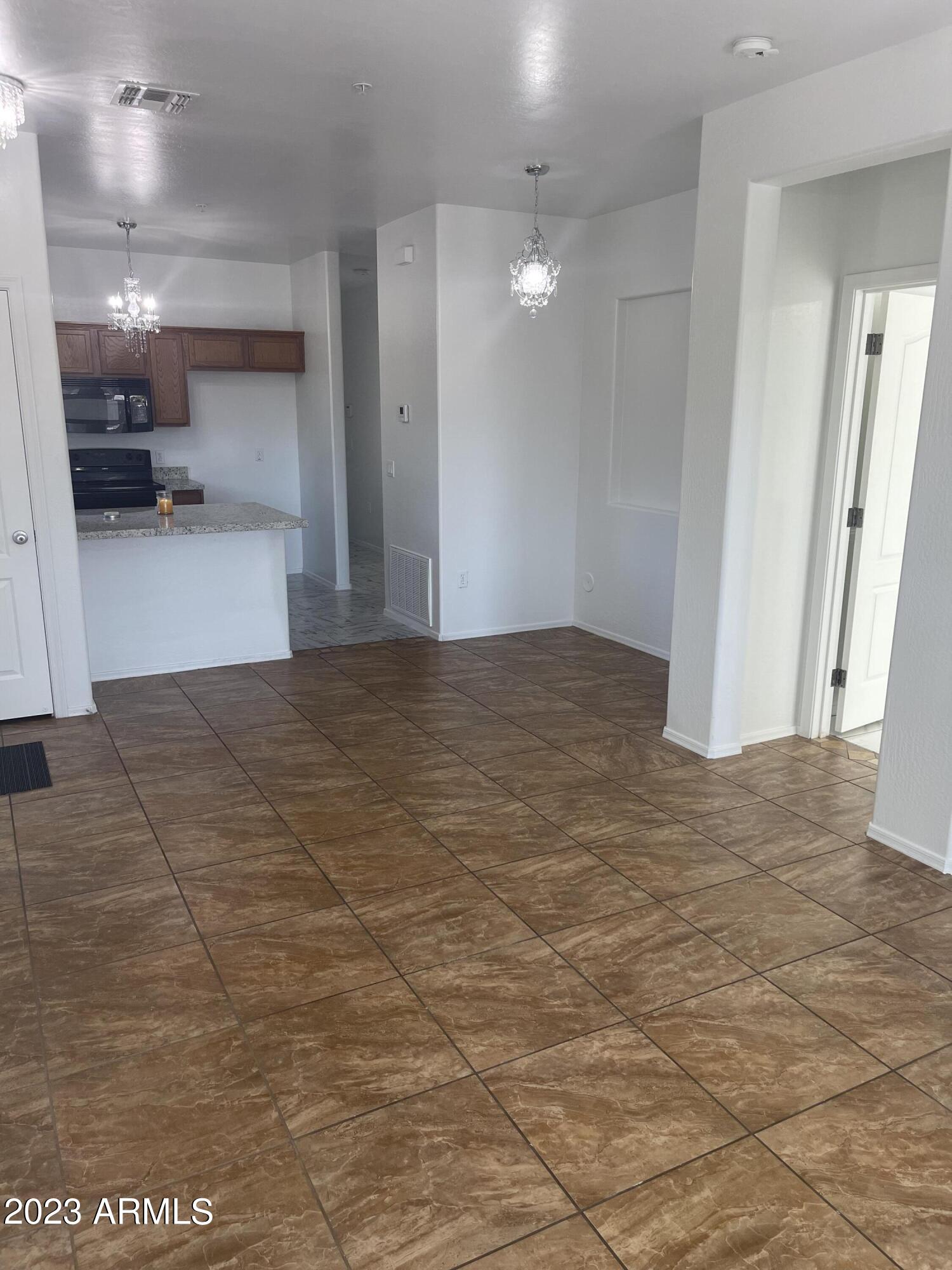 7726 East Baseline Road, Unit 165 Mesa, AZ 85209 - Photo 3 of 15 IMG_2717