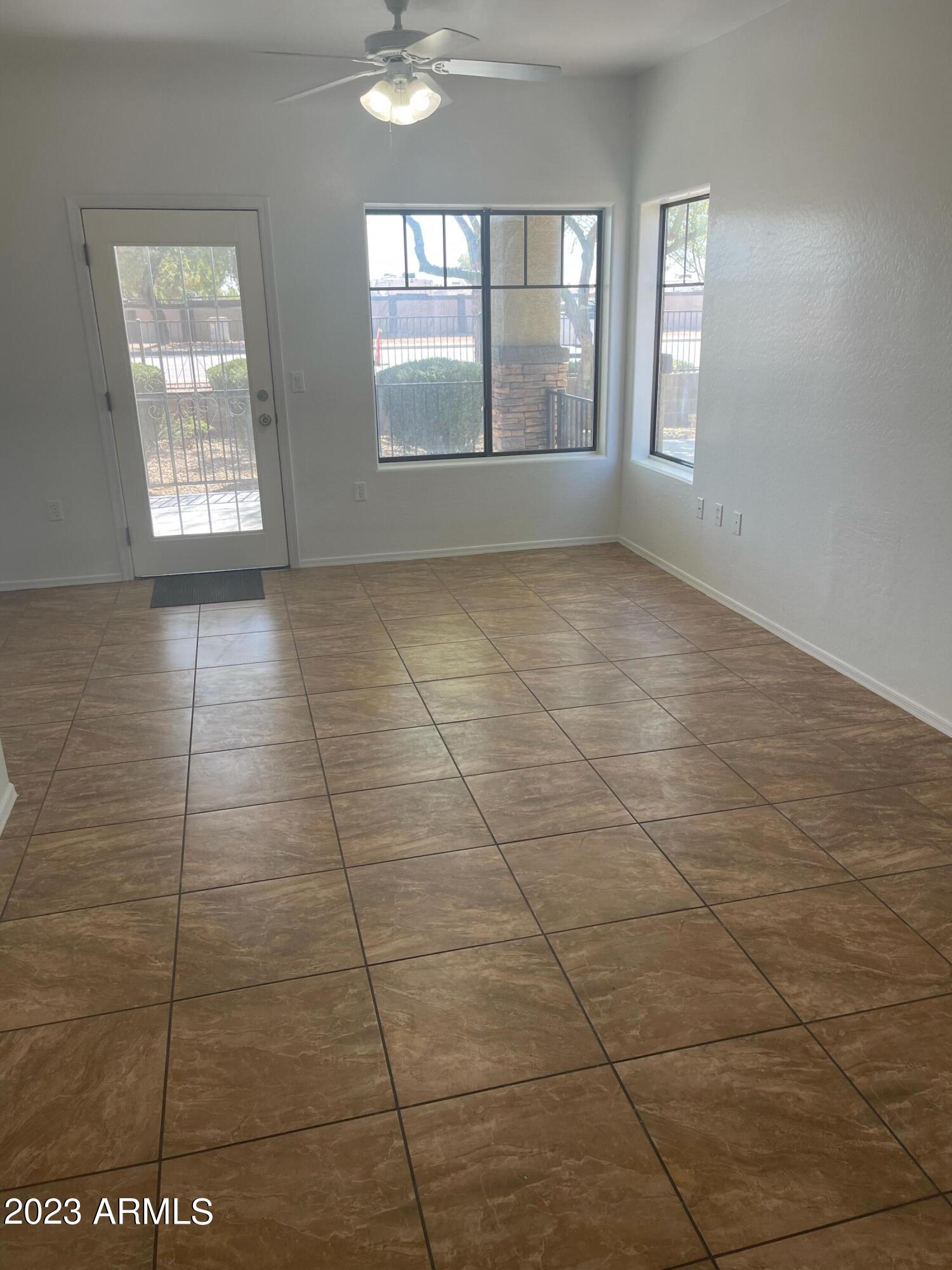 7726 East Baseline Road, Unit 165 Mesa, AZ 85209 - Photo 4 of 15 IMG_2716