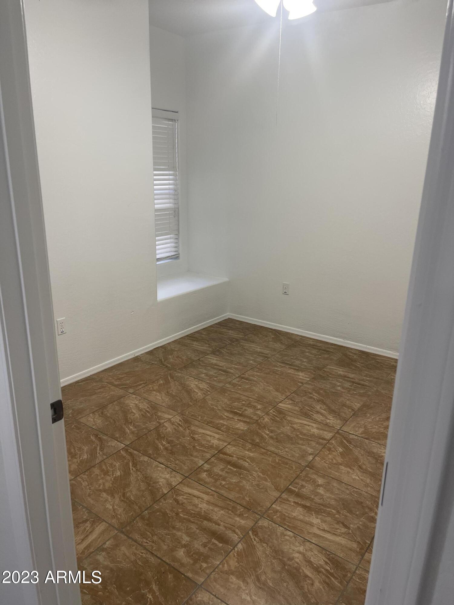 7726 East Baseline Road, Unit 165 Mesa, AZ 85209 - Photo 5 of 15 IMG_2712