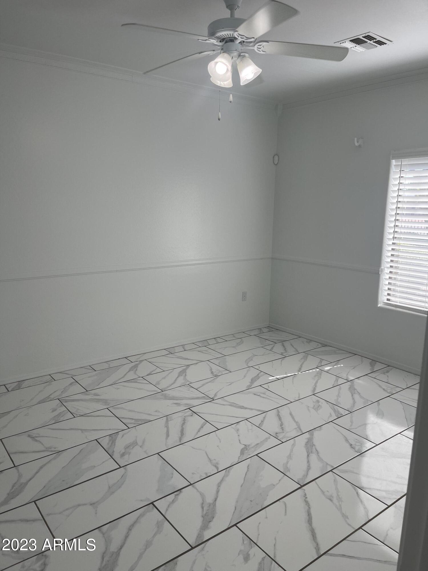 7726 East Baseline Road, Unit 165 Mesa, AZ 85209 - Photo 6 of 15 IMG_2719