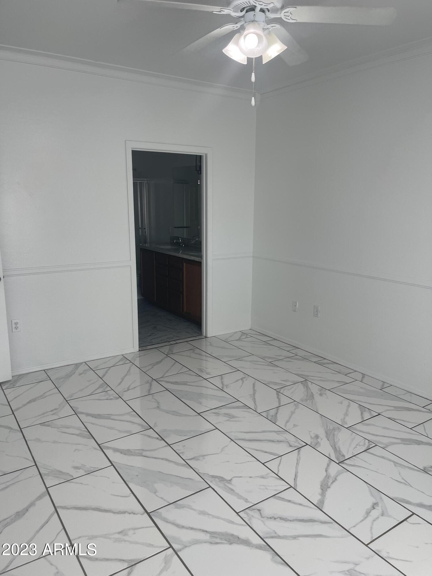 7726 East Baseline Road, Unit 165 Mesa, AZ 85209 - Photo 7 of 15 IMG_2718