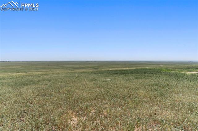 0 Milne Road Colorado Springs, CO 80928 - Photo 22 of 27 Gallery Image 22