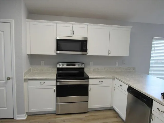 $2,050 | 1668 Turtle Rock Drive, Lakeland, FL 33803