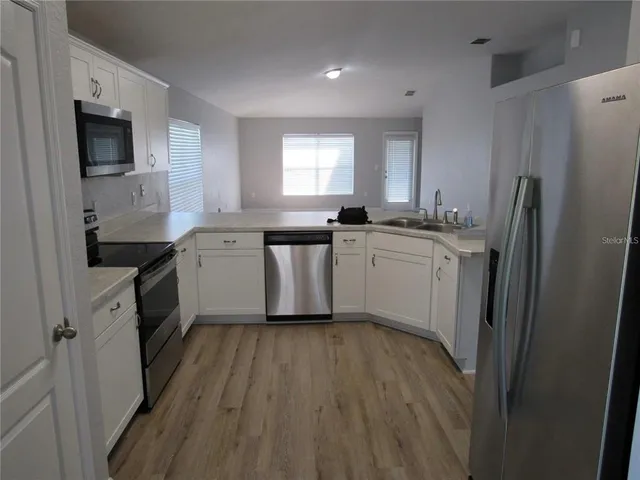 $2,050 | 1668 Turtle Rock Drive, Lakeland, FL 33803