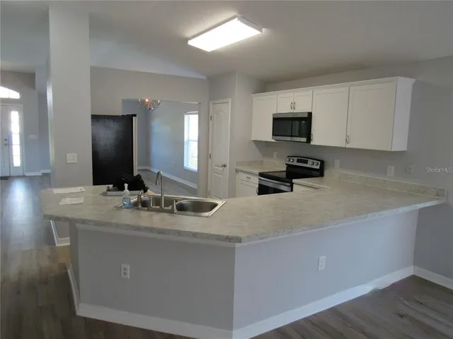 $2,050 | 1668 Turtle Rock Drive, Lakeland, FL 33803