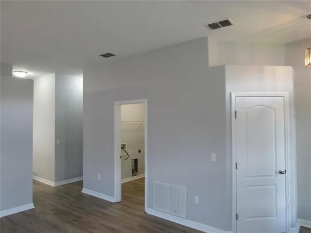 $2,050 | 1668 Turtle Rock Drive, Lakeland, FL 33803