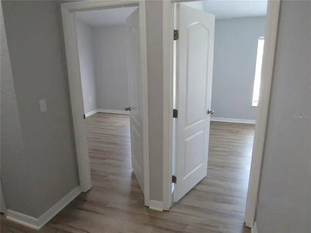 $2,050 | 1668 Turtle Rock Drive, Lakeland, FL 33803