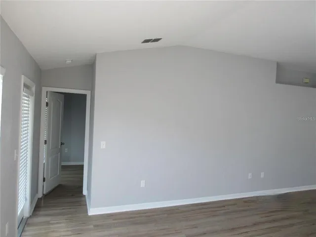 $2,050 | 1668 Turtle Rock Drive, Lakeland, FL 33803