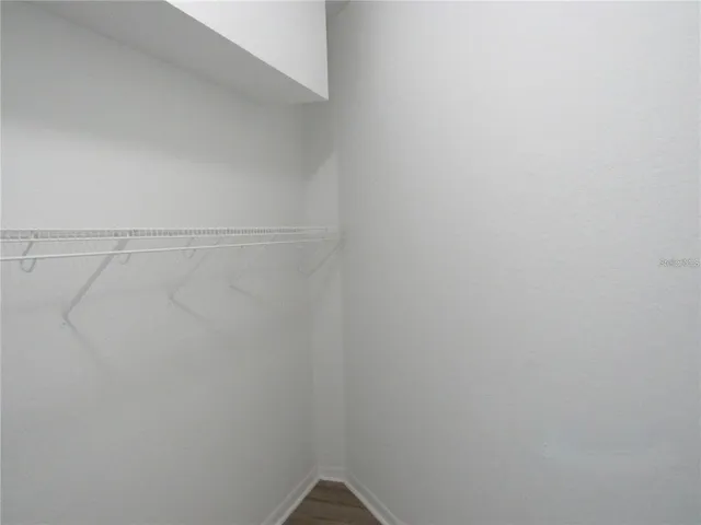 $2,050 | 1668 Turtle Rock Drive, Lakeland, FL 33803